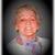 Betty Kane
