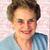 Edith Margaret Wice