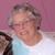 Edna Holtham