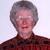 Elva Josephine Coles