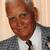 Ernest George Coles