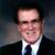 Rev. Dr. Howard Shantz