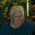 Dorothy Ivy Mitchell