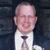 William Wallace Sr. Plewes