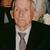Douglas Ernest Norris