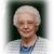 Mary Margaret Moore