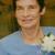 Noreen Agnes Gauthier
