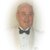 Philip J. Hirl