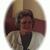 Muriel McNally