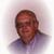 Allan William McCormick