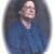 Muriel Padbury