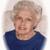 Evelyn Scott Bowyer