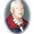 Edward Clement Lebrun