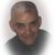 Clarence Roderick