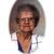 Jessie Brownell