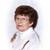 Jeannette Pitre
