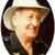 Johnson (Jack) Murray