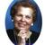 Cecile Latour