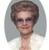 Gertrude Lefebvre