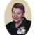 Anna Grace Baker