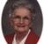 Annette Desrosiers