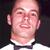 Steven Raymond Paul