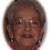 Iona Drouin