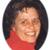 Agnes Marie-Rose Lanthier