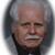 Roland O. Dub