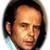 Jack Roy MacDonald