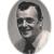 Cleveland Taylor