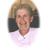 Mary Jane McDonald
