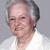 Imelda Denise Ct