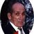 James Daigneault