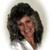 Helen Waldon
