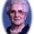 Irene Blanche Secours