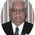 Maurice Claphas Campeau