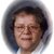 Mrs. Annetta Kok