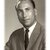 William James Tomas Fitzsimmons