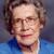 Florence Sherrill