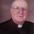 Reverend Archdeacon Paul Stephaniuk