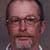 William Thomas Leppington
