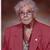 Dorothy Kathleen Hays