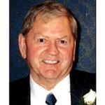 James Benedictson Obituary - Winnipeg, Manitoba | Neil Bardal Funeral ...