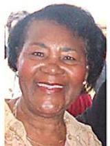 Lena Anderson Obituary - Winnipeg, Manitoba | Neil Bardal Funeral Centre