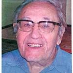 Joseph Harbeck Obituary - Winnipeg, Manitoba | Neil Bardal Funeral Centre