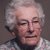 Geneva S. Reed