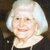 Martha Mary Ventura
