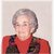 Myrtle Florence MacMillan