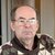 Len Rocque